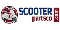 Scooter Parts Company Scooter Parts Company